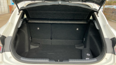 Toyota Corolla 1.8 VVT-i Hybrid Icon 5dr CVT Hybrid Hatchback